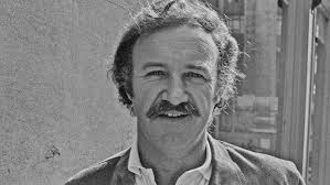 Emilie, Emilie: La Marquise Du Châtelet Defends Her Life Tonight