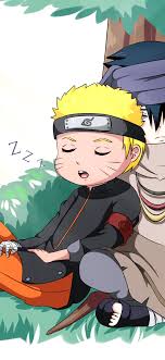 599 x 337 jpeg 18 кб. Iphone Cute Naruto Wallpaper