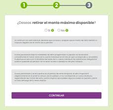 Tu casa también es una sucursal para realizar tu retiro de 10% entra a tu10conmodelo.cl www.afpmodelo.cl. Como Realizar El Retiro Del 10 De La Afp Paso A Paso El Blog De Mi Diario En Chile