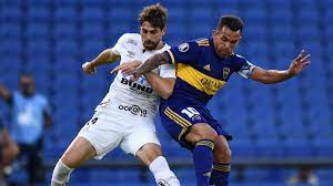 Luan peres petroni (born 19 july 1994), known as luan peres (brazilian portuguese: Luan Peres