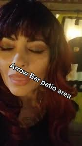 Sky Bar Rooftop Bar Arkansas