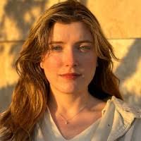 Samantha Blake Email & Phone Number