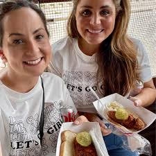 TOP 10 BEST Smoked Turkey in Nashville, TN