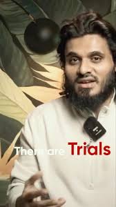 Abdul Basith Bukhari