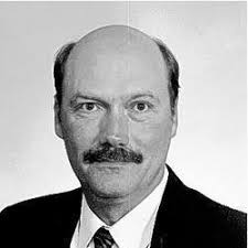 Michael AYERS Obituary (1953