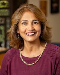 General Information Degrees & Certificates Credit & Noncredit Courses  Standards & Policies