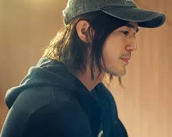 First Impressions: "First Note Of Love" Is A Fan-Idol Love Story About  Dreams And Music