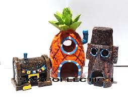 Check spelling or type a new query. Jual Hiasan Aquarium Rumah Terbaru Lazada Co Id