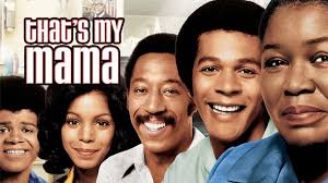 A bachelor barber battles his mother's plans to find him a wife. 1974/2  Seasons