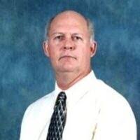 Daniel Beggs's Instagram, Twitter & Facebook