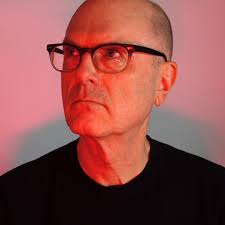 Amazon.com: Eric Haven: books, biography, latest update