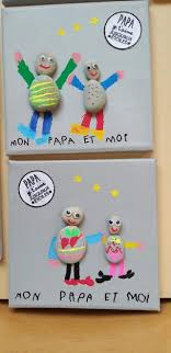 Pin Von Guibert Auf Fete Des Meres Vatertag Basteln Vatertag Geschenke Basteln Muttertag Vatertag Basteln