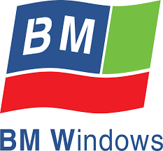 Get directions, maps, and traffic for reno, nv. Bm Windows Overview Introduction