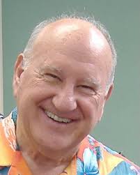 We did not find results for: Jesus Style Author To Speak At Calvary Chapel Chico Enterprise Record