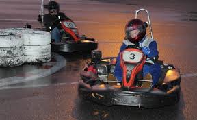 Pohár pořádá motokárová půjčovna motokáry hodonín, která se nacházi na pánově v hodoníně. Motokary Praha Zlicin Radotin Letnany Brno A Dalsi Betarena Cz