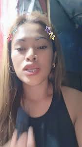 Apple Hernandez Philippines