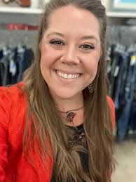 I hear people say, "Get off insulin if possible." Why? Is insulin bad for  you? My doctor took me off insulin. I was diagnosed as a Type 2 diabetic  back in April.