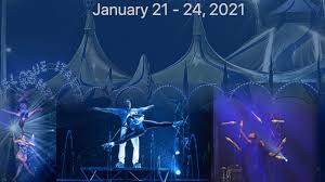 Water circus originally formed in seattle, washington in 1996 who as a result of many changes with band members and a new sound reformed in new york city. Traveling Italian Water Circus Comes To West Palm Beach