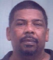 Anthony D. Thomas Obituary October 16, 2015