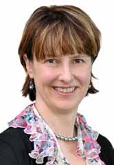 Celebrating 30 years of assisting children and their families