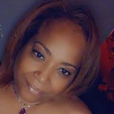 jean michel auguste (@lemelomane)