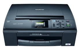 The software installer includes 42 files and is usually. 21 Brother Ideas Brother Printer Brother Printers
