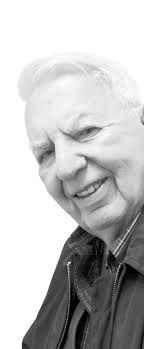 WHAT IS CREATIVITY? WHAT IS CREATIVITY?