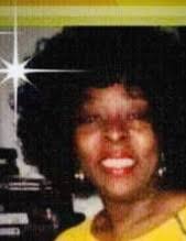 Obituary information for Mildred Britt