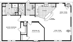 Traditional 1200 sq ft house plan 3 bedroom 2 bathroom. Cottage Plans 800 To 1200 Square Feet Over 5000 House Plans Cottage Plan Small House Plans Tiny House Plans