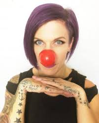 Skillet Argentina Web