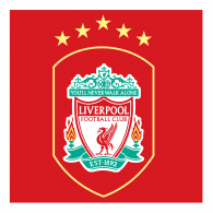 Alabama crimson tide logo vector. Liverpool Football Club Brands Of The World Download Vector Logos And Logotypes