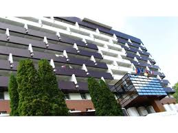 Izvoare minerale 3 si 4 (300. Vq8wkhiqwd Gmm