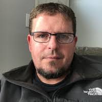 Dustin Sadler's Instagram, Twitter & Facebook