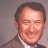 Obituary information for William Shelby Head