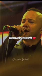 Llenastes Mi Amor Para Siempre