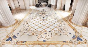 With our 2d and 3d floor plan solution,you can design your own interior, decorate it with hundreds of furniture. Floor Design Floor Plans Roomsketcher Design Expertise You Need To Fill Your Home With The Style You Want
