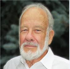 Robb, Gerald 'Jerry' H.