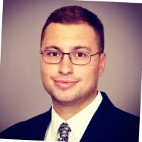 700+ "Loeser" profiles