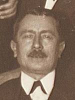 Archiwum Korporacyjne