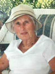Obituary for Eleanor (Durham) Flynn