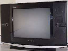 Saat saya coba nyalakan tv ini memang benar bisa nyala sempurna namun hanya dalam hitungan detik. Cara Dahsyat Memperbaiki Tv Sharp Alexander Yang Mati Standby Servis Televisi