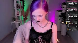 Lesbian Fun and a Womanizer - Hot Girl Action