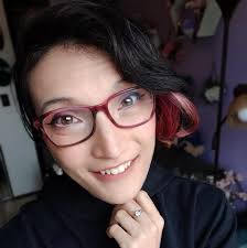 Artful, Playful, Mindfulness Integrating SEL Into Orff Schulwerk with Sarah  Posey — Rocky Mountain Orff