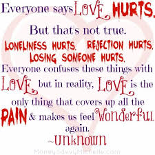Pin By Nye On My Favorite Quotes Inspirational Quotes About Love Love Quotes Cute Quotes