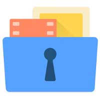 However, the prime feature of this gallery app is its ironclad vault which hides photos and videos with strong encryption. Gallery Vault Hide Pictures Videos Pro 3 19 25 Apk Mod Android
