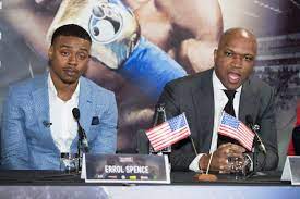 He has held welterweight gold since may 2017 and the pacquiao fight was a chance for him to ply his trade against. Pi5xp96r5ovucm