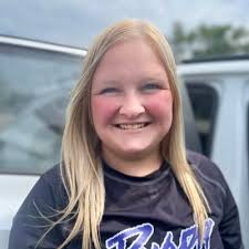 Purple Haze Softball Organization (@PurpleHazeOrg)