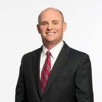 Terry Nicholson - PRAXIS S-10® | LinkedIn