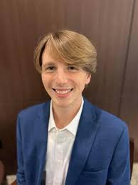 Riley Strain search helmed by Cajun Navy that tried to find Cameron Robbins