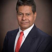 Steve Frey Email & Phone Number